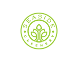 /public/logoimage/1598588853seaside logocontest dream a.png